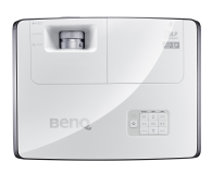 BENQ W700 - 1408849 - zdjęcie 2